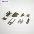 OEM custom Hardware high precision stamping metal parts custom metal stamping custom